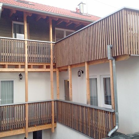 Hotel Rest Inn Bretten Ngoại thất bức ảnh